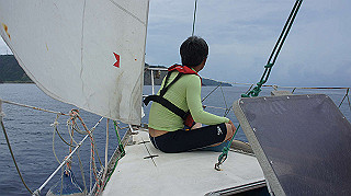 20140830013_thumb.jpg