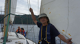 20140830014_thumb.jpg