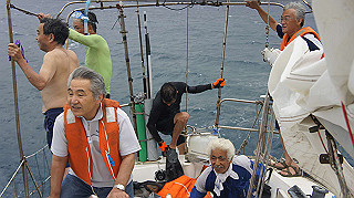 20140830018_thumb.jpg
