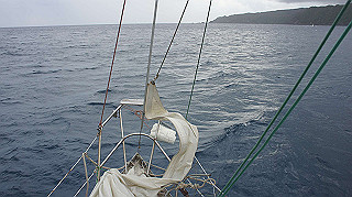 20140830021_thumb.jpg
