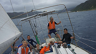 20140830022_thumb.jpg