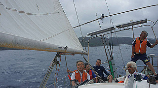 20140830024_thumb.jpg