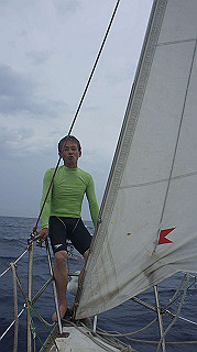 20140830025_thumb.jpg