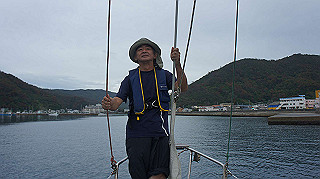 20140830027_thumb.jpg