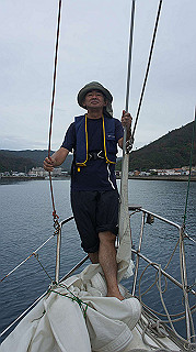 20140830028_thumb.jpg