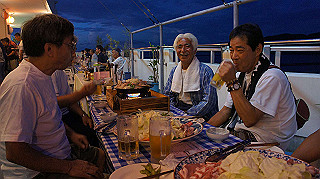 20140830030_thumb.jpg