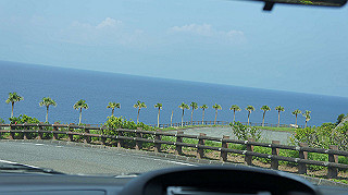 20140831001_thumb.jpg
