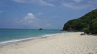20140831004_thumb.jpg