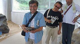 20140831015_thumb.jpg