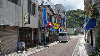 20140831036_thumb.jpg