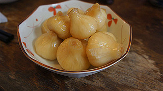 20140831039_thumb.jpg