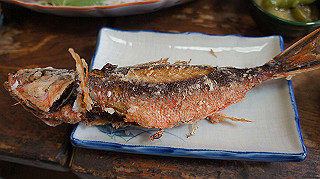 20140831043_thumb.jpg