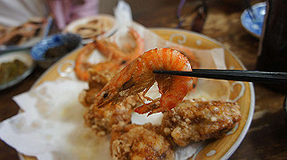 20140831045_thumb.jpg