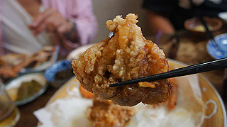 20140831046_thumb.jpg