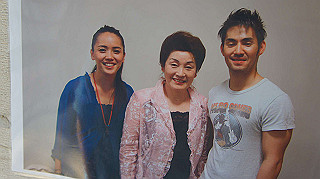 20140831052_thumb.jpg