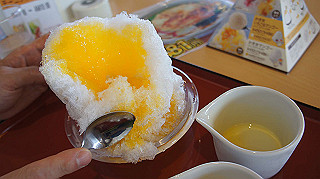20140831058_thumb.jpg