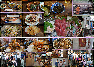 201408311_thumb.jpg