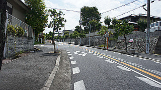 dsc00002_thumb.jpg