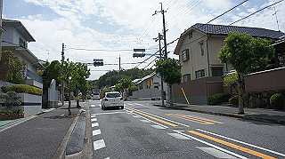 dsc00003_thumb.jpg