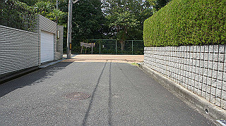 dsc00005_thumb.jpg