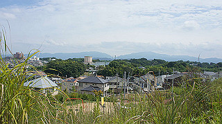 dsc00012_thumb.jpg