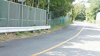 dsc00014_thumb.jpg