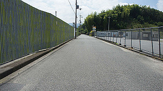 dsc00025_thumb.jpg