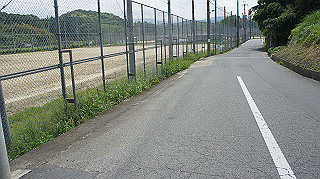 dsc00027_thumb.jpg