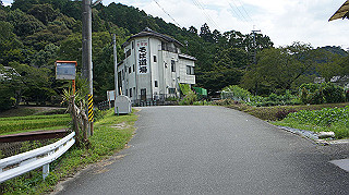 dsc00033_thumb.jpg