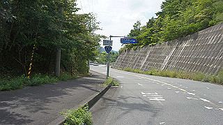 dsc00038_thumb.jpg