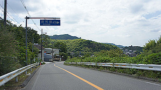 dsc00039_thumb.jpg