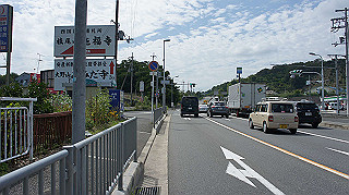 dsc00041_thumb.jpg