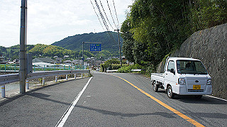 dsc00045_thumb.jpg