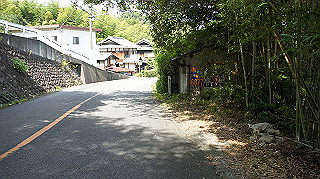 dsc00046_thumb.jpg