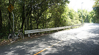 dsc00047_thumb.jpg