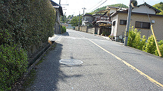 dsc00048_thumb.jpg
