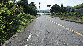 dsc00049_thumb.jpg