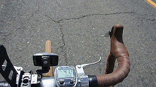 dsc00050_thumb.jpg