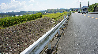 dsc00051_thumb.jpg