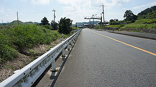 dsc00052_thumb.jpg
