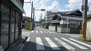 dsc00053_thumb.jpg