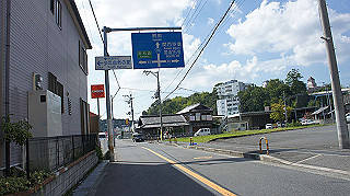 dsc00054_thumb.jpg