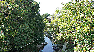 dsc00058_thumb.jpg