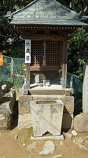 dsc00064_thumb.jpg
