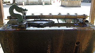 dsc00069_thumb.jpg