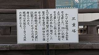 dsc00079_thumb.jpg