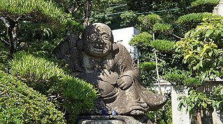 dsc00081_thumb.jpg