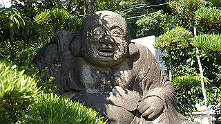 dsc00082_thumb.jpg