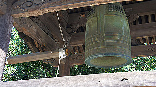 dsc00085_thumb.jpg