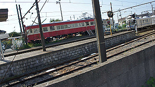 dsc00095_thumb.jpg